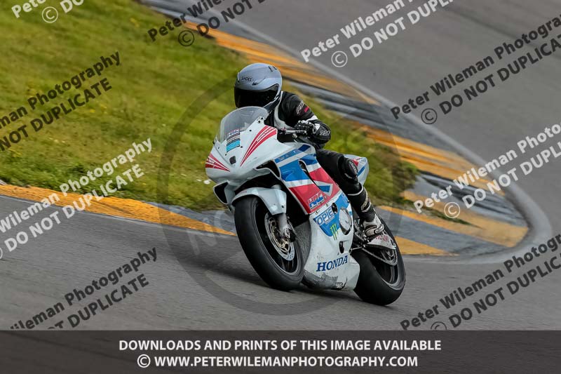 PJ Motorsport 2019;anglesey no limits trackday;anglesey photographs;anglesey trackday photographs;enduro digital images;event digital images;eventdigitalimages;no limits trackdays;peter wileman photography;racing digital images;trac mon;trackday digital images;trackday photos;ty croes